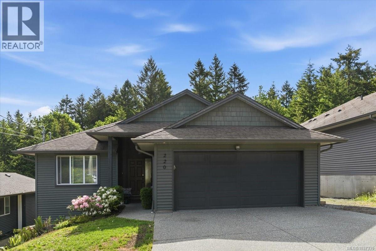 220 Westwood Rd - 33