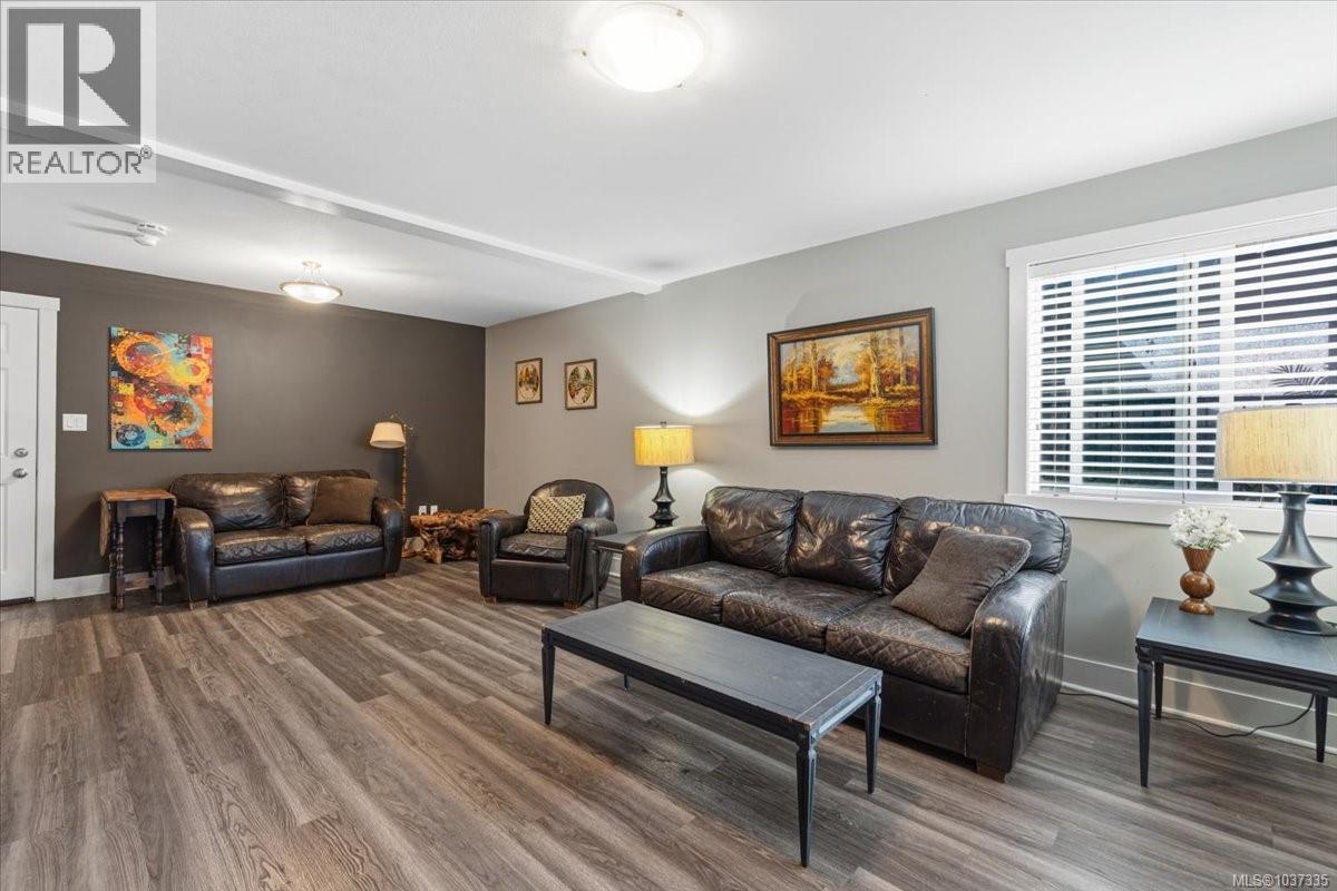 220 Westwood Rd - 35