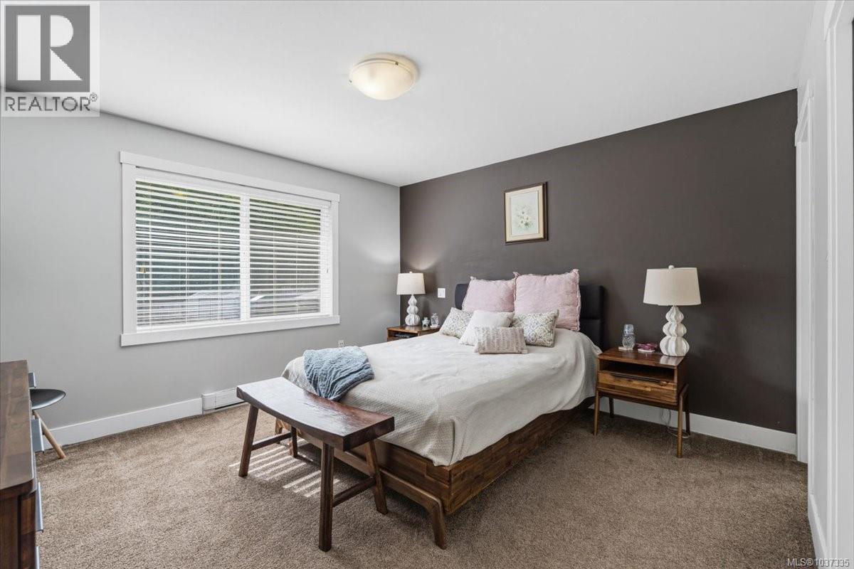 220 Westwood Rd - 36