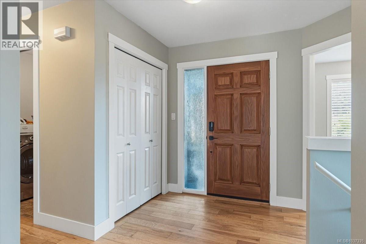 220 Westwood Rd - 37