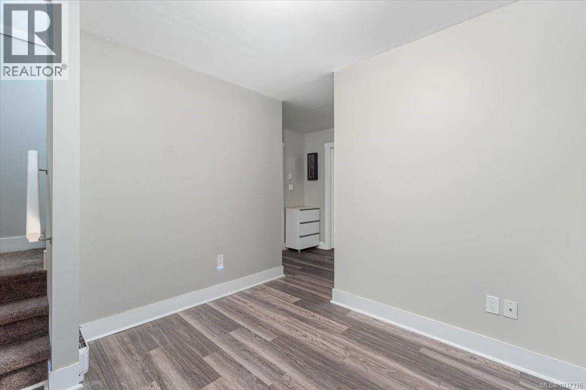 220 Westwood Rd - 38
