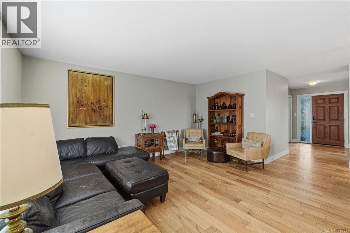 220 Westwood Rd - 39