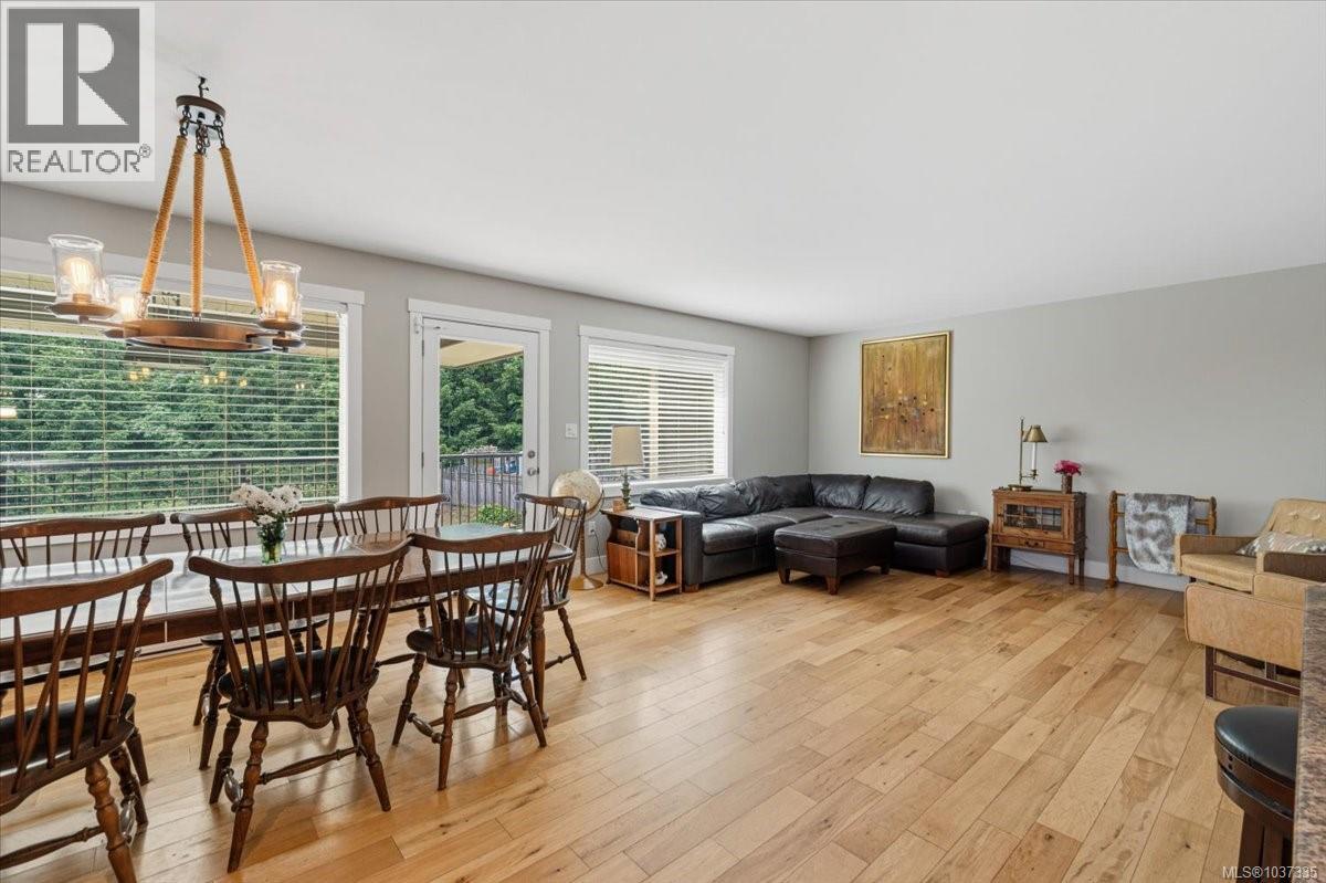 220 Westwood Rd - 4