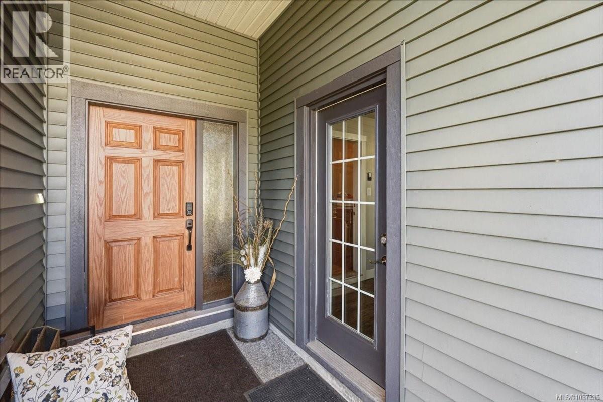 220 Westwood Rd - 40