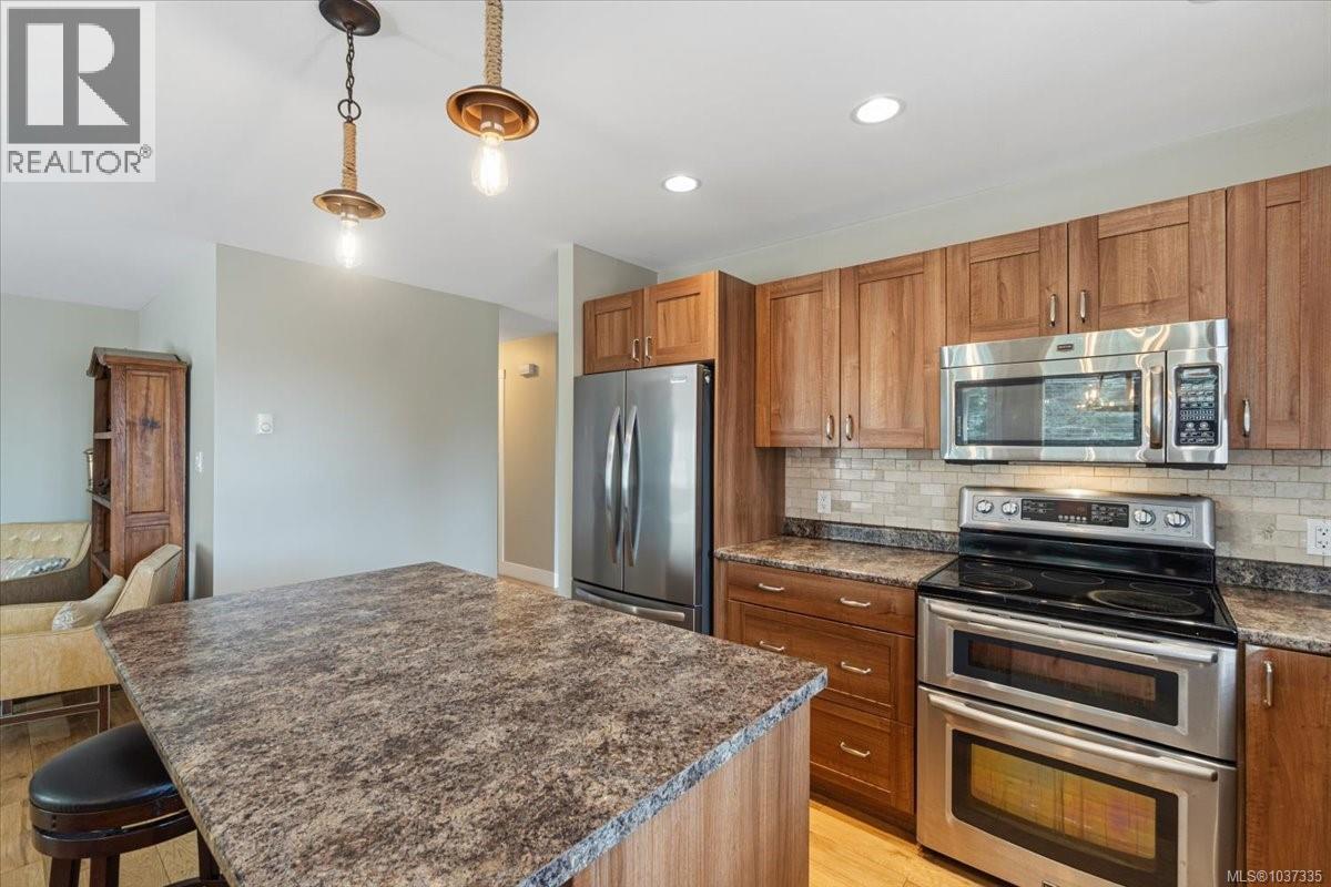 220 Westwood Rd - 43