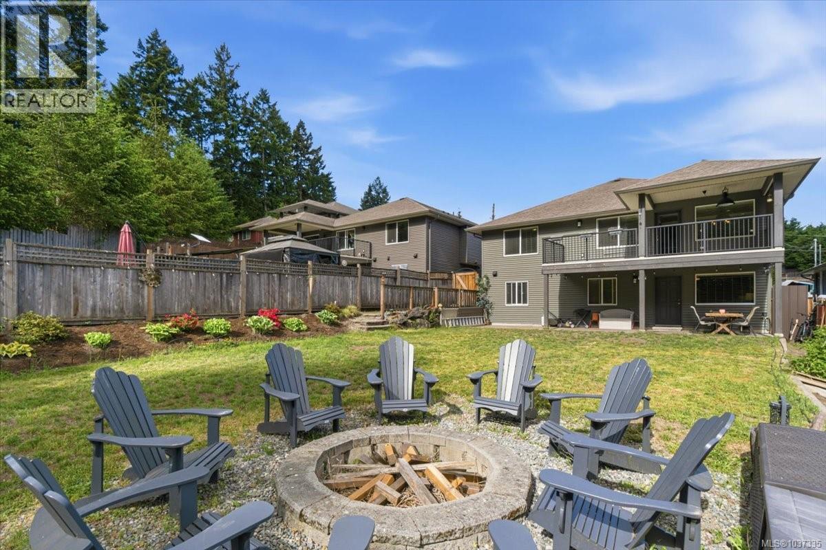 220 Westwood Rd - 44