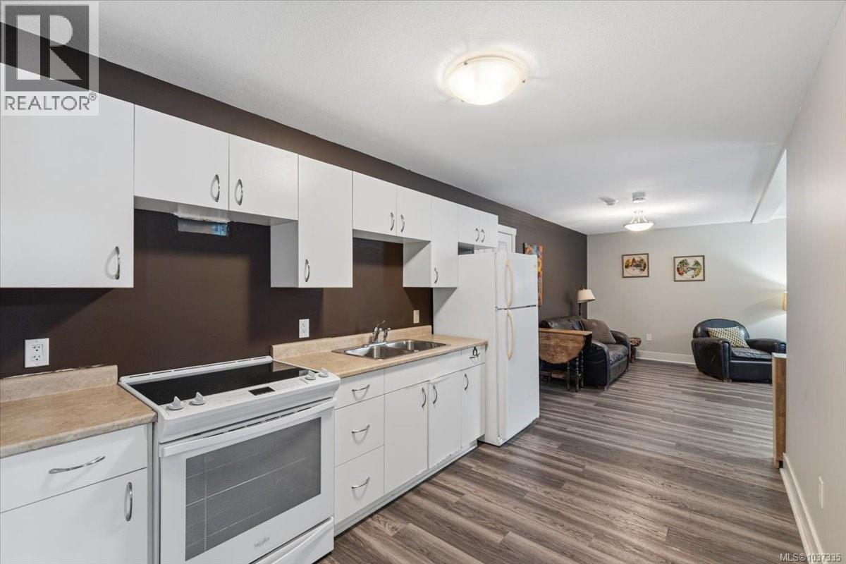 220 Westwood Rd - 46