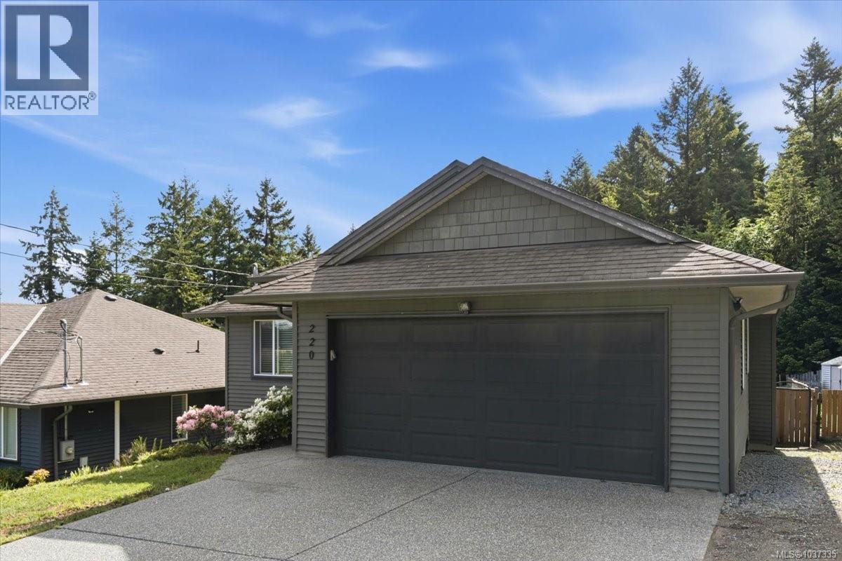 220 Westwood Rd - 47