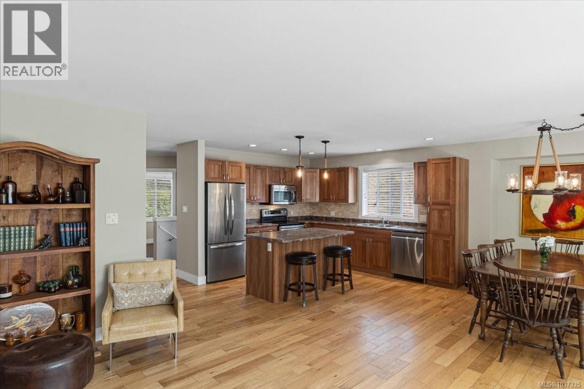 220 Westwood Rd - 49