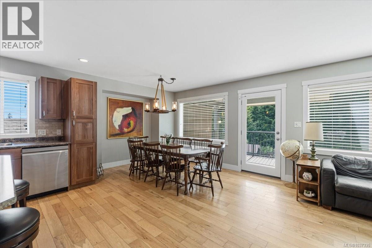 220 Westwood Rd - 51