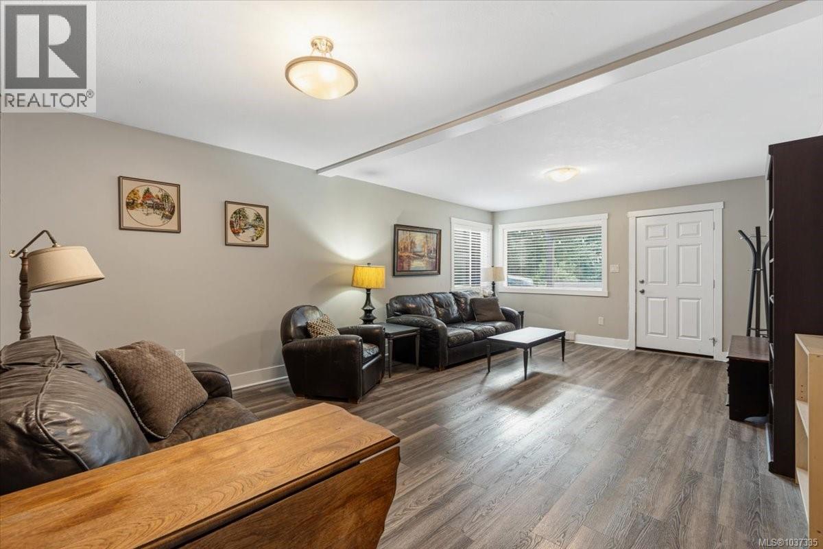 220 Westwood Rd - 52