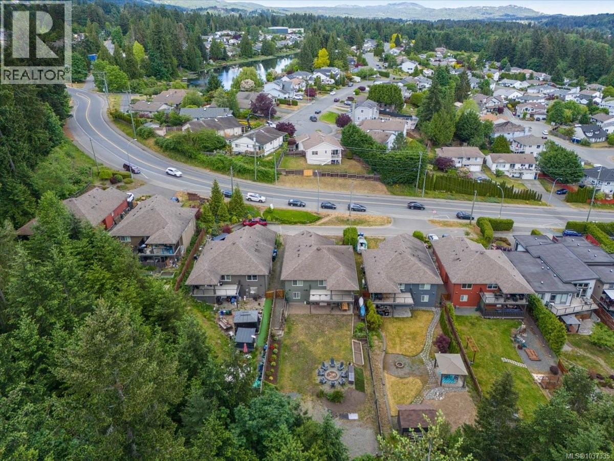 220 Westwood Rd - 54