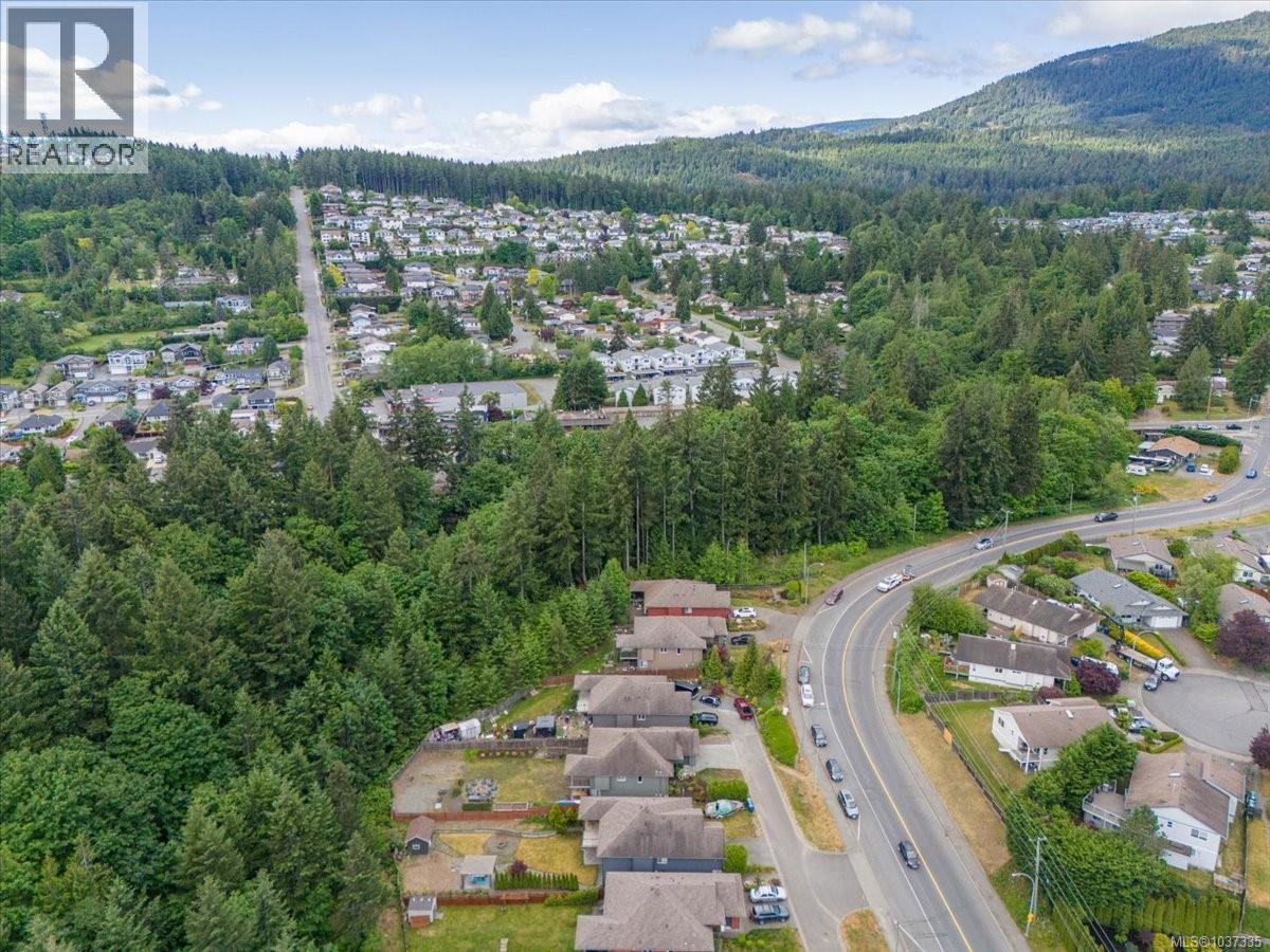 220 Westwood Rd - 56