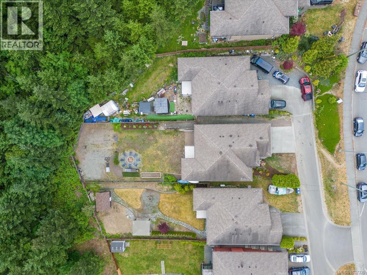220 Westwood Rd - 58