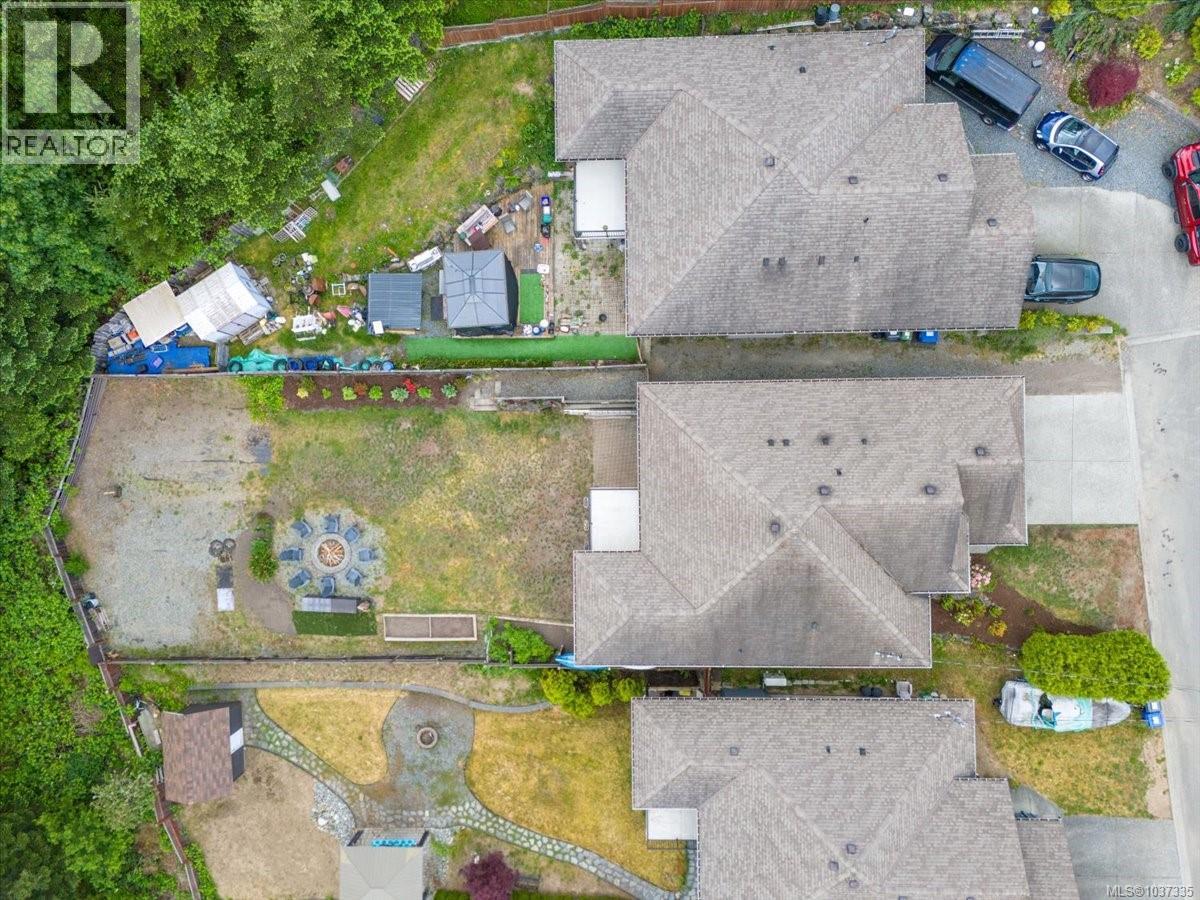220 Westwood Rd - 59