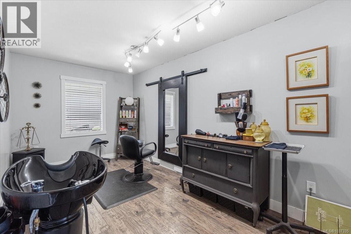 220 Westwood Rd - 7