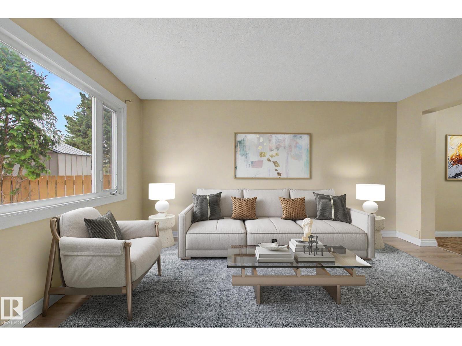 20D CALLINGWOOD CT NW - Image 2