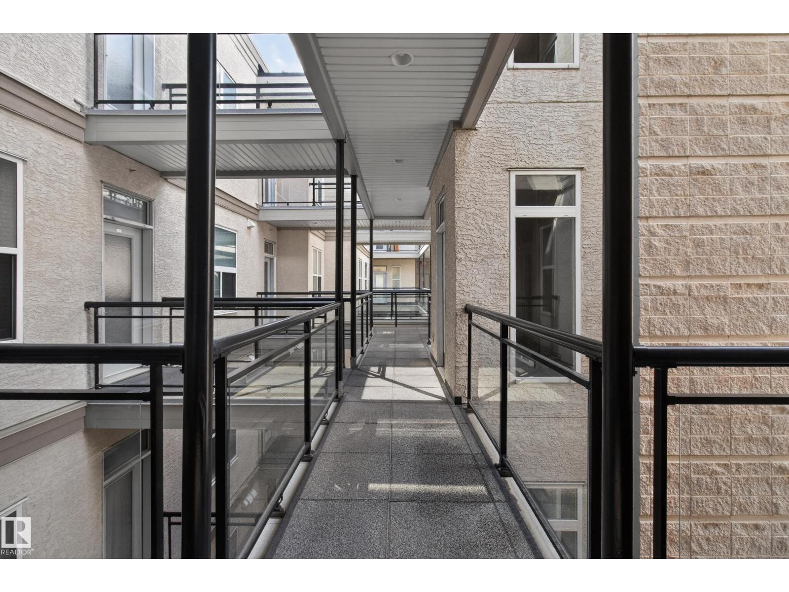#341 4827 104A ST NW - 6