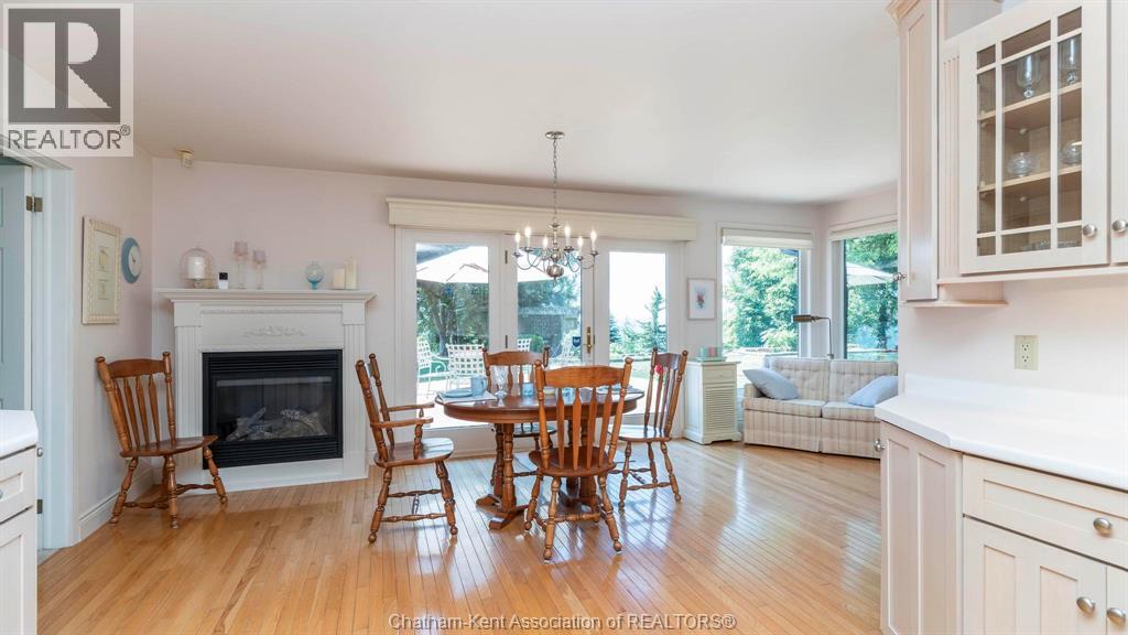 7678 TALBOT TRAIL West - 15