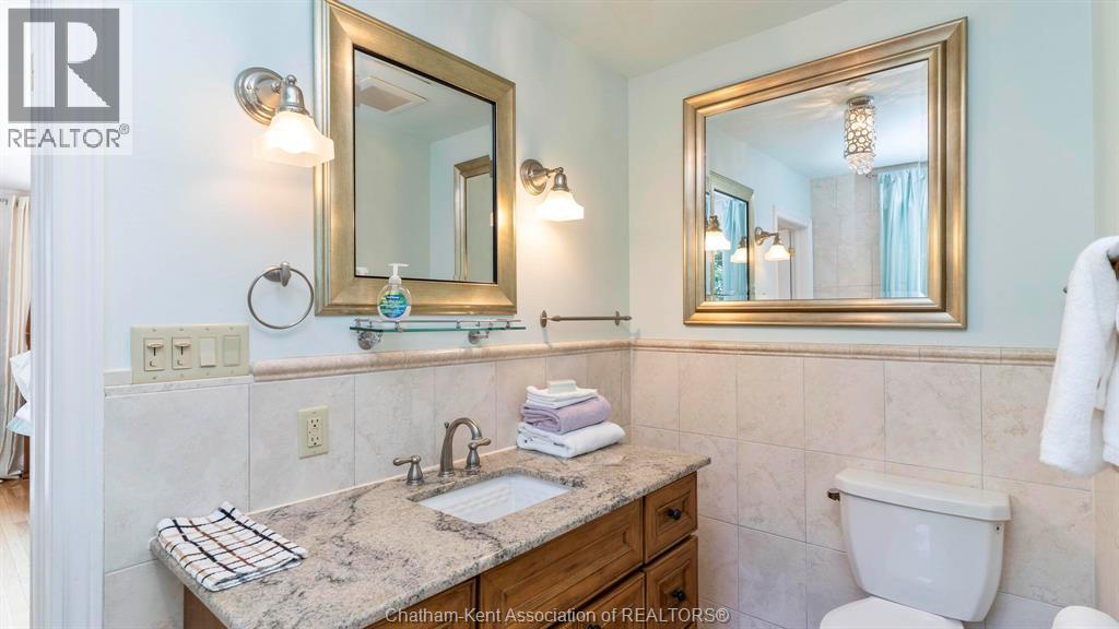 7678 TALBOT TRAIL West - 25