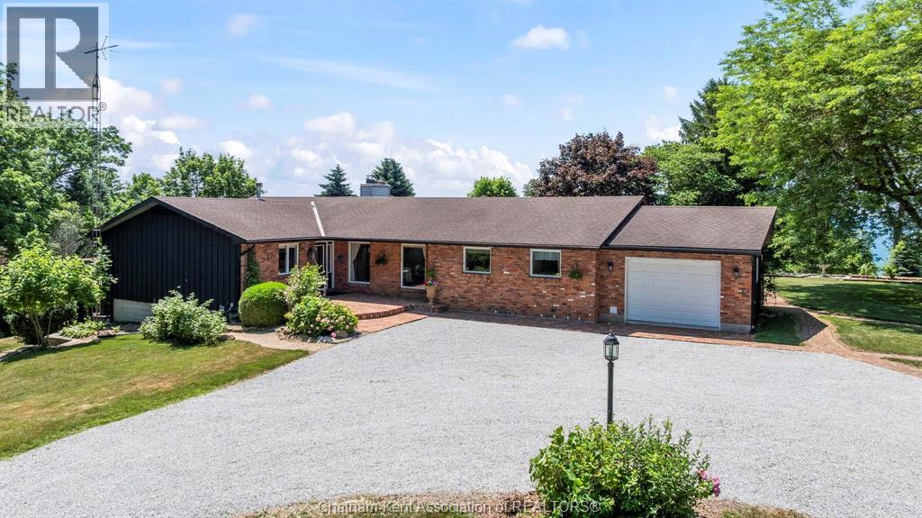 7678 TALBOT TRAIL West - 3