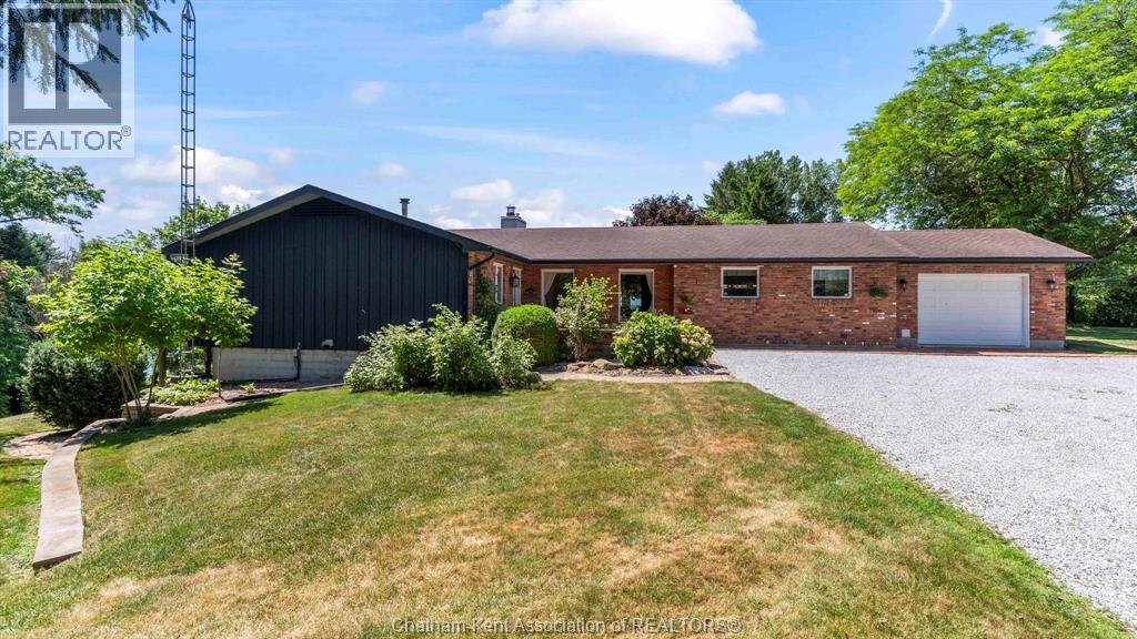 7678 TALBOT TRAIL West - 4