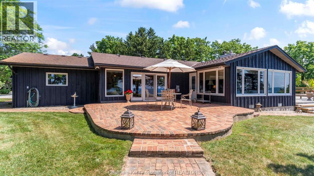 7678 TALBOT TRAIL West - 42