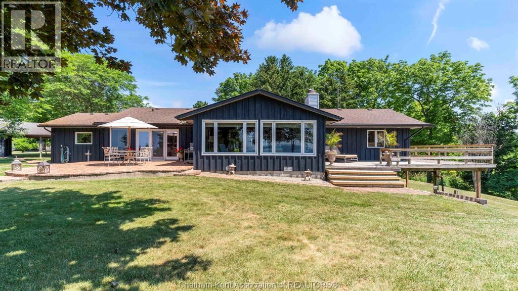 7678 TALBOT TRAIL West - 44