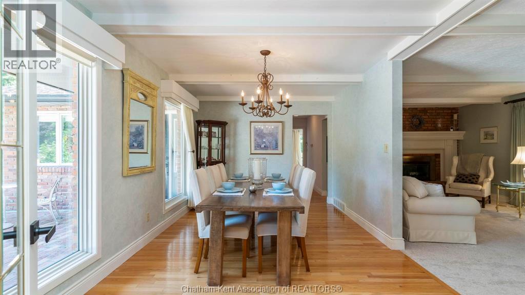 7678 TALBOT TRAIL West - 6