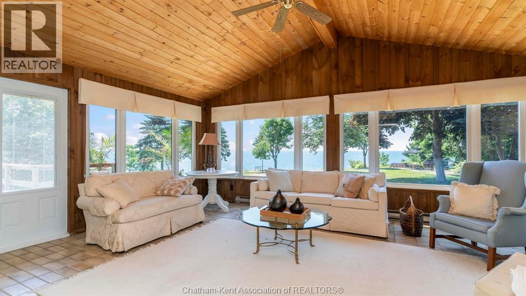 7678 TALBOT TRAIL West - 9