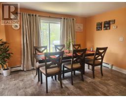 4515 Rte 225, Rose Valley, PE C0A1N0 Photo 10