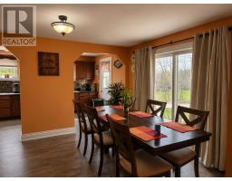 4515 Rte 225, Rose Valley, PE C0A1N0 Photo 11
