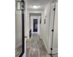 4515 Rte 225, Rose Valley, PE C0A1N0 Photo 16