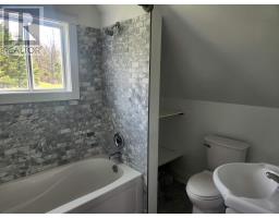 4515 Rte 225, Rose Valley, PE C0A1N0 Photo 17