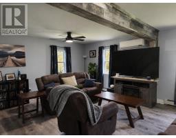 4515 Rte 225, Rose Valley, PE C0A1N0 Photo 14