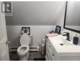 4515 Rte 225, Rose Valley, PE C0A1N0 Photo 18