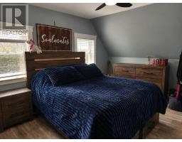 4515 Rte 225, Rose Valley, PE C0A1N0 Photo 20