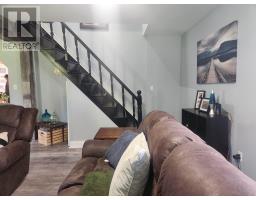 4515 Rte 225, Rose Valley, PE C0A1N0 Photo 15