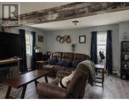 4515 Rte 225, Rose Valley, PE C0A1N0 Photo 12