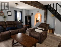 4515 Rte 225, Rose Valley, PE C0A1N0 Photo 13