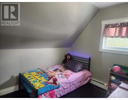 4515 Rte 225, Rose Valley, PE C0A1N0 Photo 23