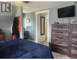 4515 Rte 225, Rose Valley, PE C0A1N0 Photo 19