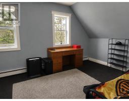 4515 Rte 225, Rose Valley, PE C0A1N0 Photo 21