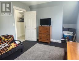 4515 Rte 225, Rose Valley, PE C0A1N0 Photo 22