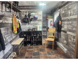 4515 Rte 225, Rose Valley, PE C0A1N0 Photo 25