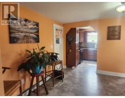 4515 Rte 225, Rose Valley, PE C0A1N0 Photo 8