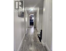 4515 Rte 225, Rose Valley, PE C0A1N0 Photo 24