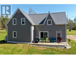4515 Rte 225, Rose Valley, PE C0A1N0 Photo 33