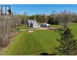 4515 Rte 225, Rose Valley, PE C0A1N0 Photo 34