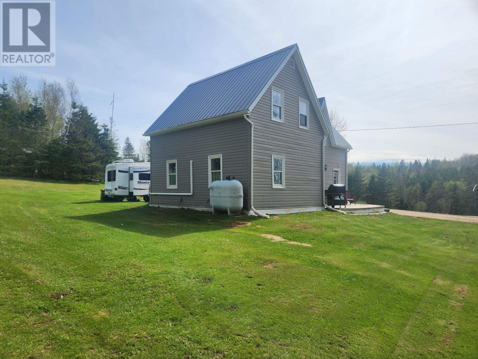 4515 RTE 225 - 35